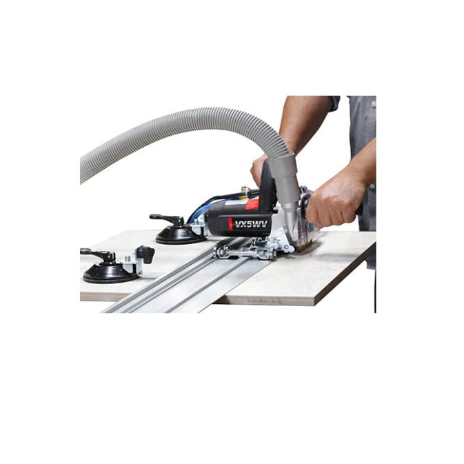 The Top Rated Best Tile Wet Saw