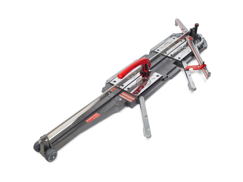 Tile Cutters