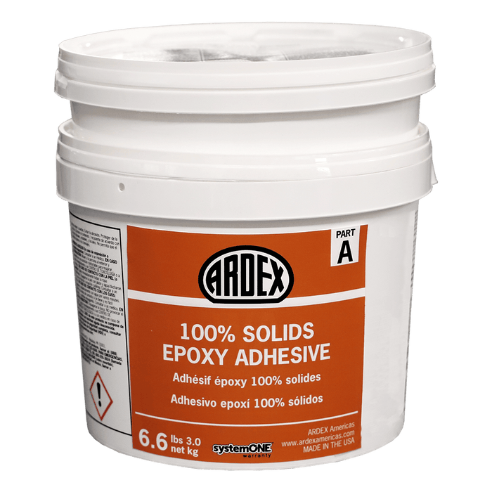 Ardex 100% Solids Epoxy Adhesive