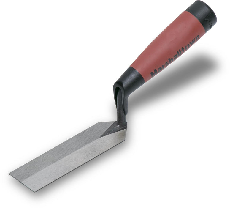 Marshalltown Durasoft Handle Margin Trowel