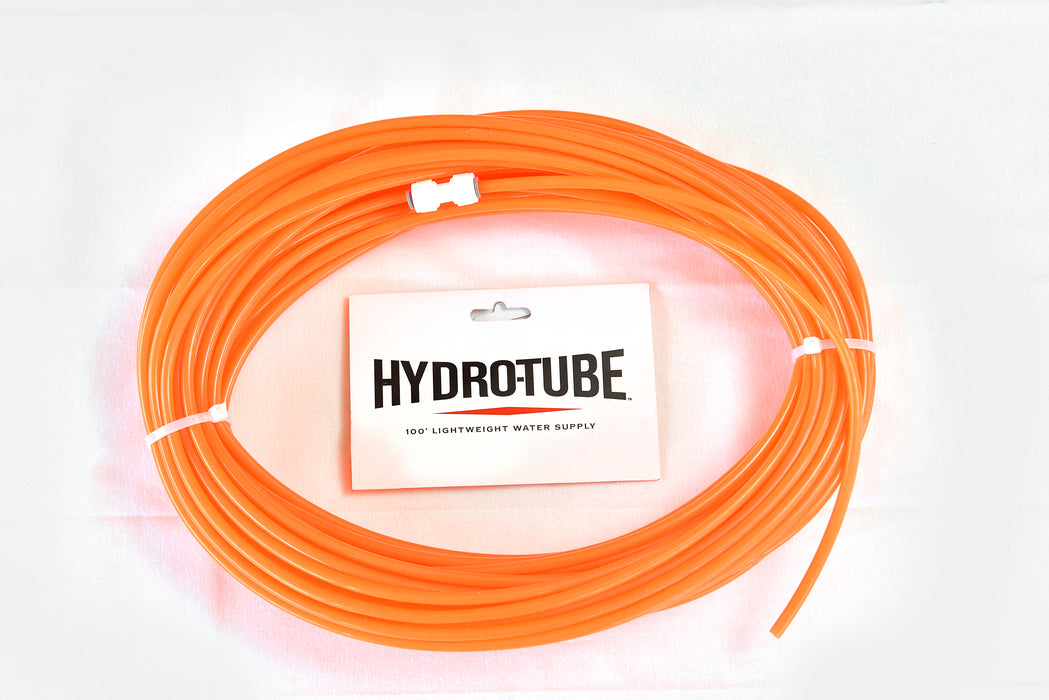 Hydro-Tube Water Supply Extension