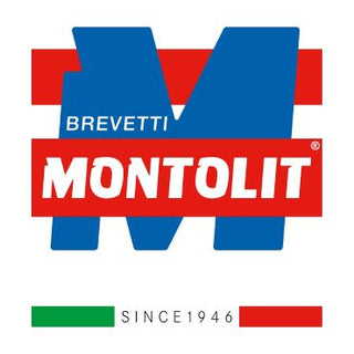 Montolit SCORE Tile Cutter CUT-KIT: The Professional's Choice for