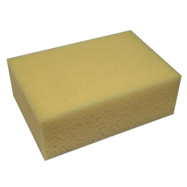 RTC Blockhead Grout Sponge