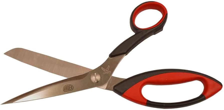 Ardex Flexbone Shears