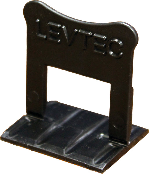 LEVTEC Tile Leveling System Clips (500pc box)